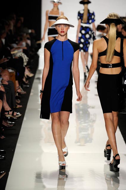Michael Kors 09ĸDƬ