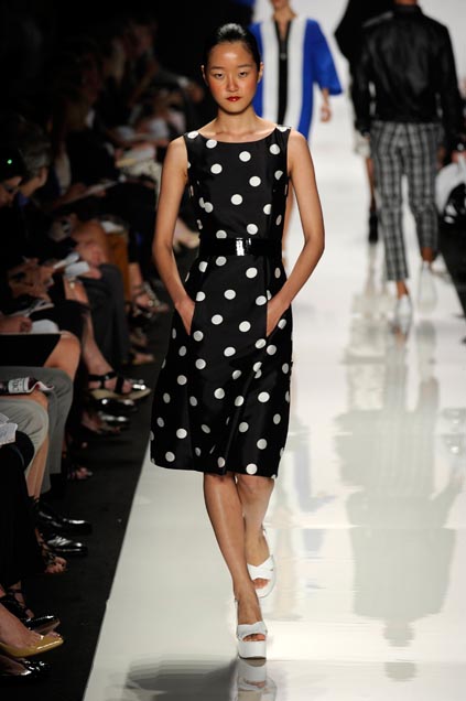Michael Kors 09ĸDƬ