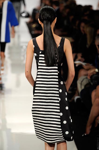 Michael Kors 09ĸDƬ