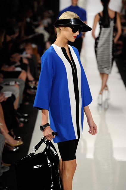 Michael Kors 09ĸDƬ