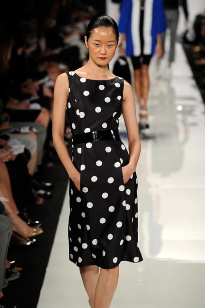 Michael Kors 09ĸDƬ