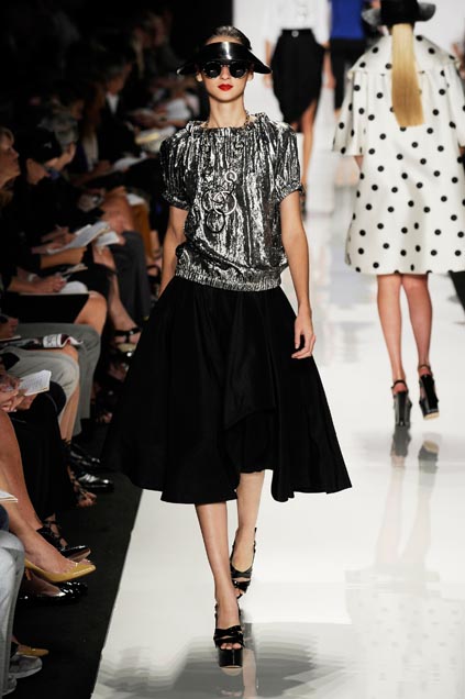 Michael Kors 09ĸDƬ