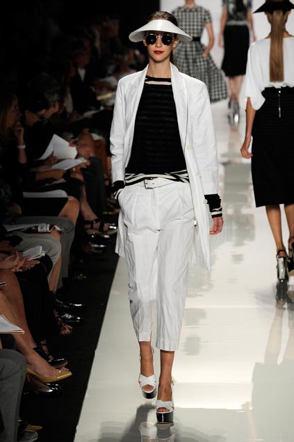Michael Kors 09ĸDƬ