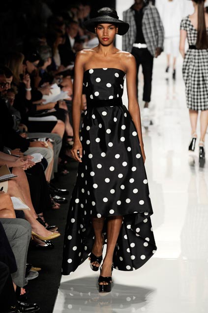 Michael Kors 09ĸDƬ