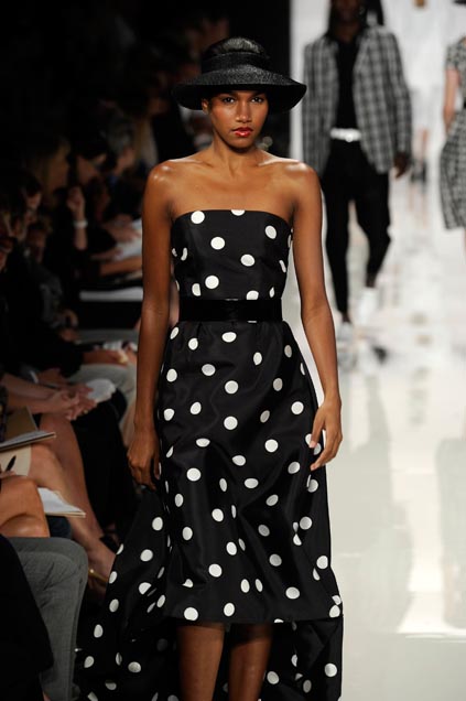 Michael Kors 09ĸDƬ