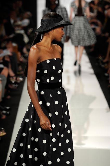 Michael Kors 09ĸDƬ