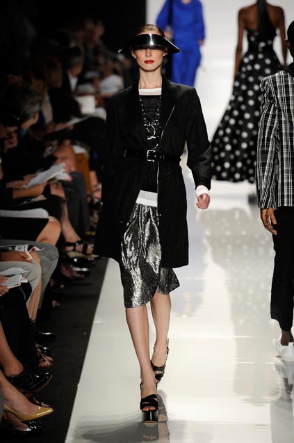 Michael Kors 09ĸDƬ