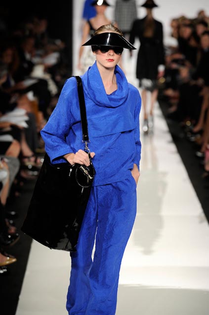 Michael Kors 09ĸDƬ