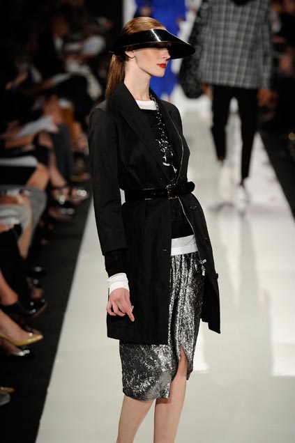 Michael Kors 09ĸDƬ