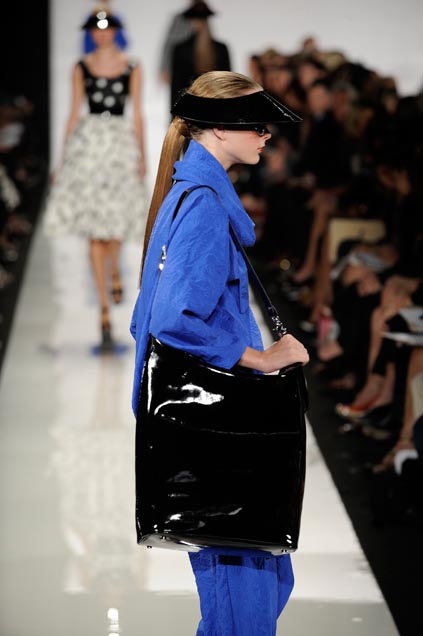 Michael Kors 09ĸDƬ