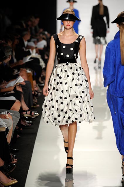 Michael Kors 09ĸDƬ