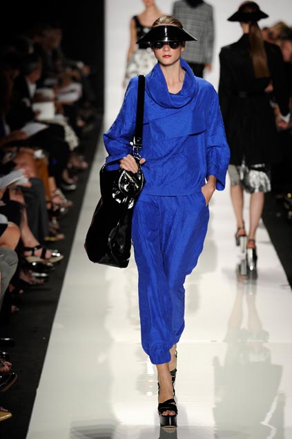 Michael Kors 09ĸDƬ