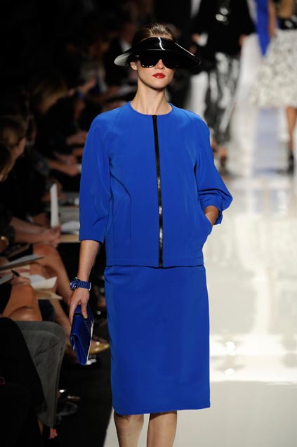 Michael Kors 09ĸDƬ