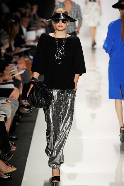 Michael Kors 09ĸDƬ