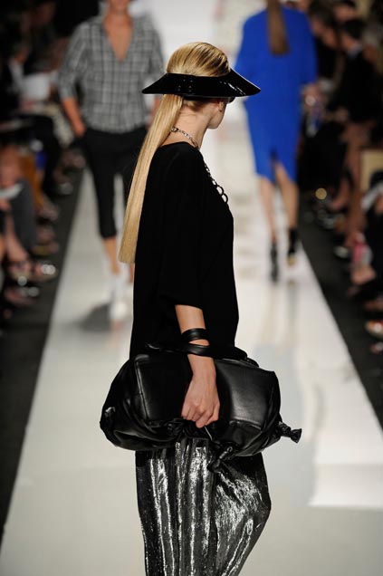 Michael Kors 09ĸDƬ