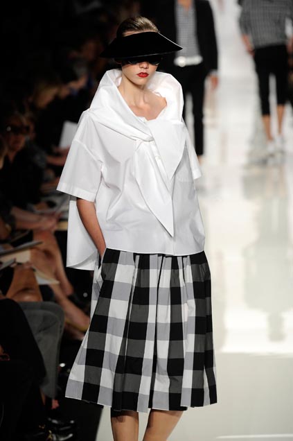 Michael Kors 09ĸDƬ