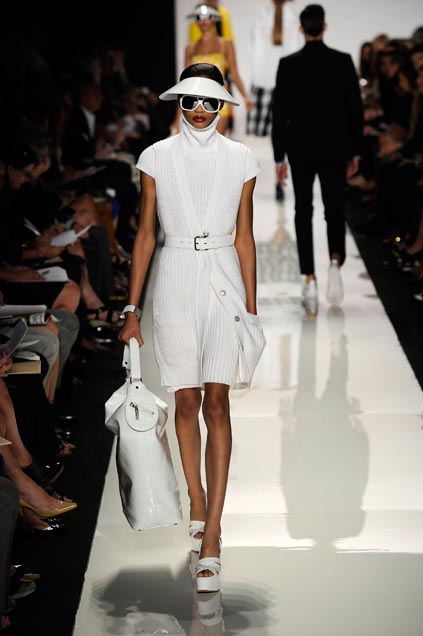Michael Kors 09ĸDƬ