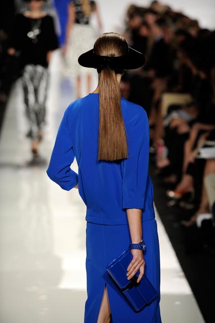 Michael Kors 09ĸDƬ