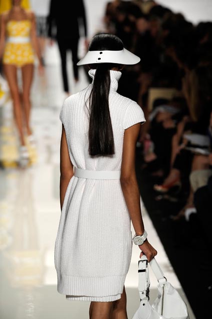 Michael Kors 09ĸDƬ
