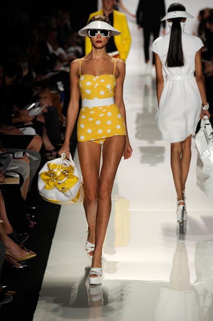 Michael Kors 09ĸDƬ
