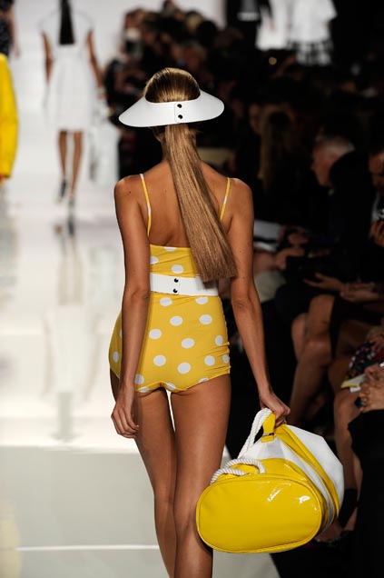 Michael Kors 09ĸDƬ