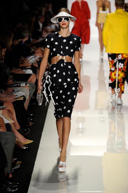 Michael Kors 09ĸDƬ