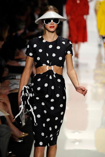 Michael Kors 09ĸDƬ