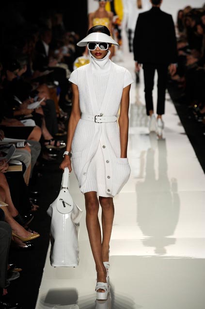 Michael Kors 09ĸDƬ