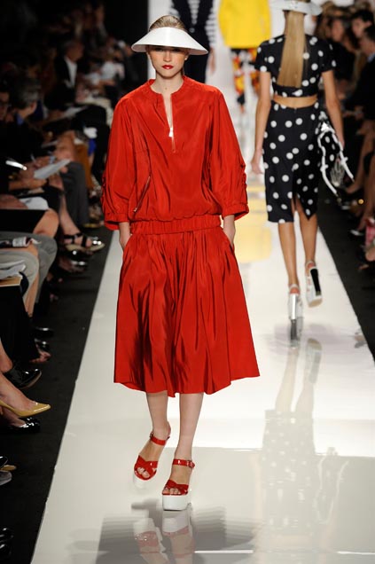 Michael Kors 09ĸDƬ