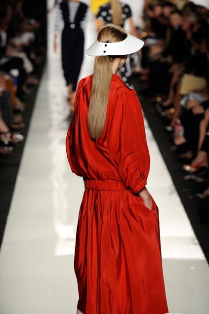 Michael Kors 09ĸDƬ