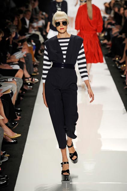 Michael Kors 09ĸDƬ