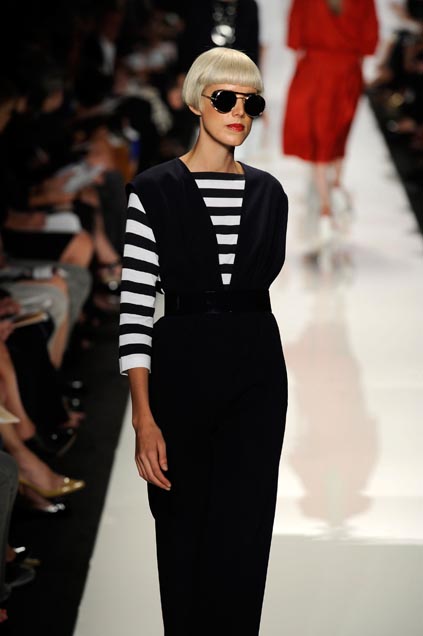 Michael Kors 09ĸDƬ