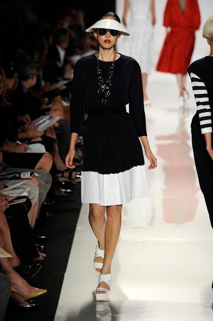 Michael Kors 09ĸDƬ