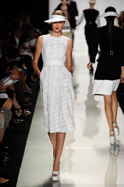 Michael Kors 09ĸDƬ