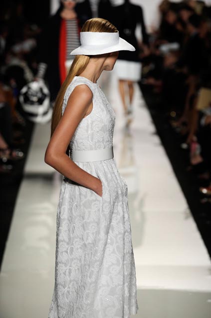 Michael Kors 09ĸDƬ