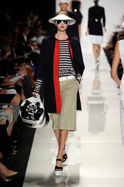 Michael Kors 09ĸDƬ
