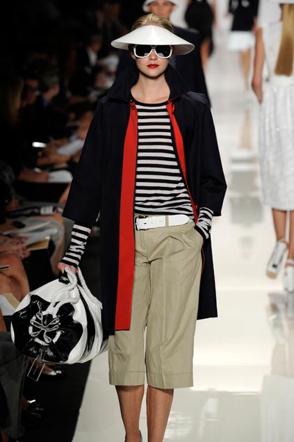 Michael Kors 09ĸDƬ