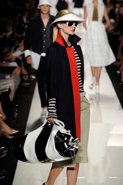 Michael Kors 09ĸDƬ