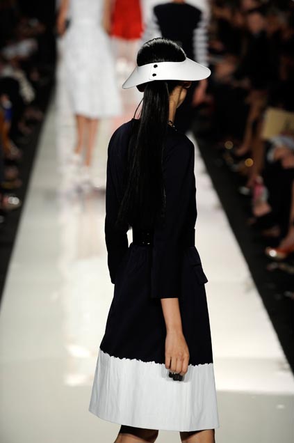 Michael Kors 09ĸDƬ