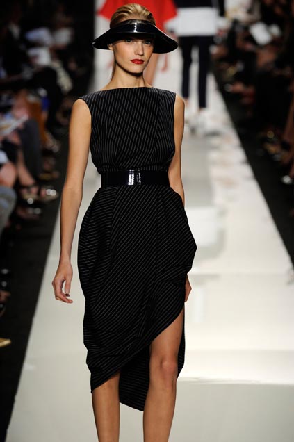 Michael Kors 09ĸDƬ