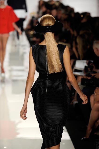 Michael Kors 09ĸDƬ