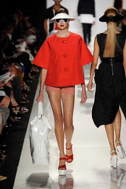 Michael Kors 09ĸDƬ