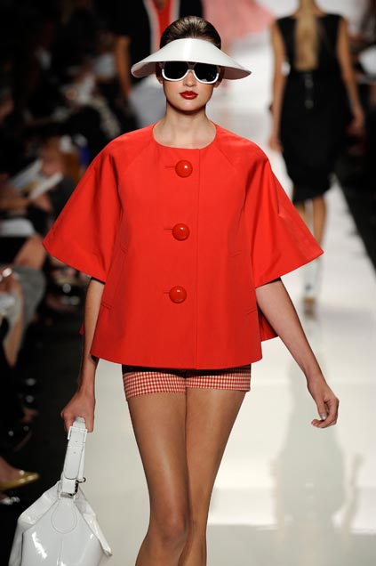 Michael Kors 09ĸDƬ