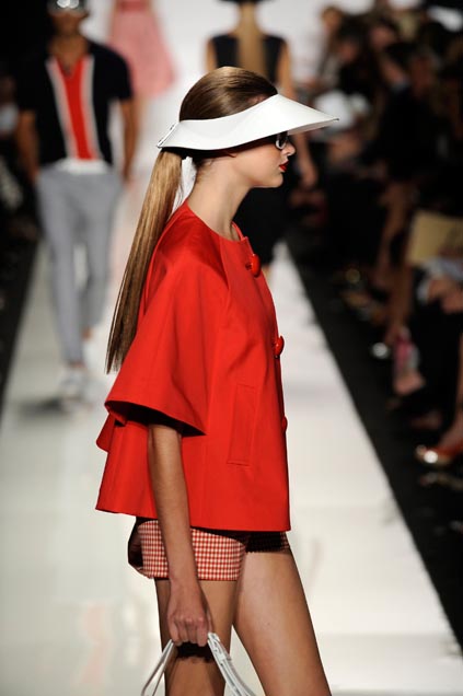 Michael Kors 09ĸDƬ