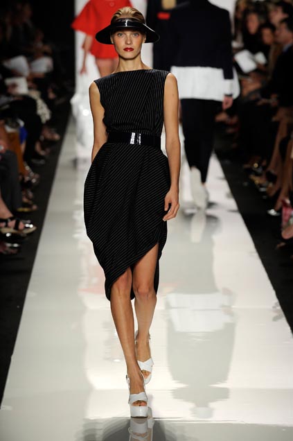 Michael Kors 09ĸDƬ