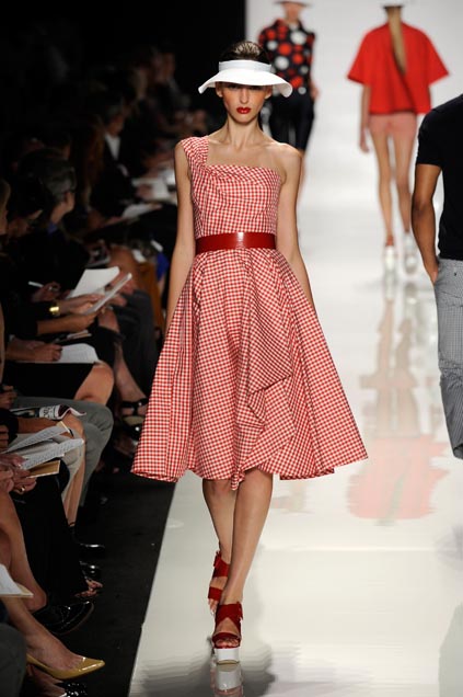 Michael Kors 09ĸDƬ