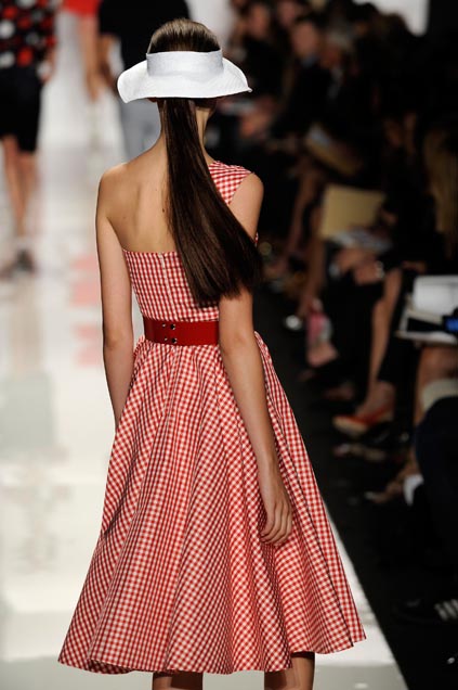 Michael Kors 09ĸDƬ