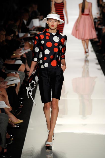 Michael Kors 09ĸDƬ