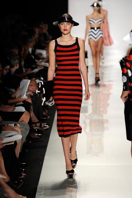 Michael Kors 09ĸDƬ