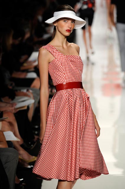 Michael Kors 09ĸDƬ